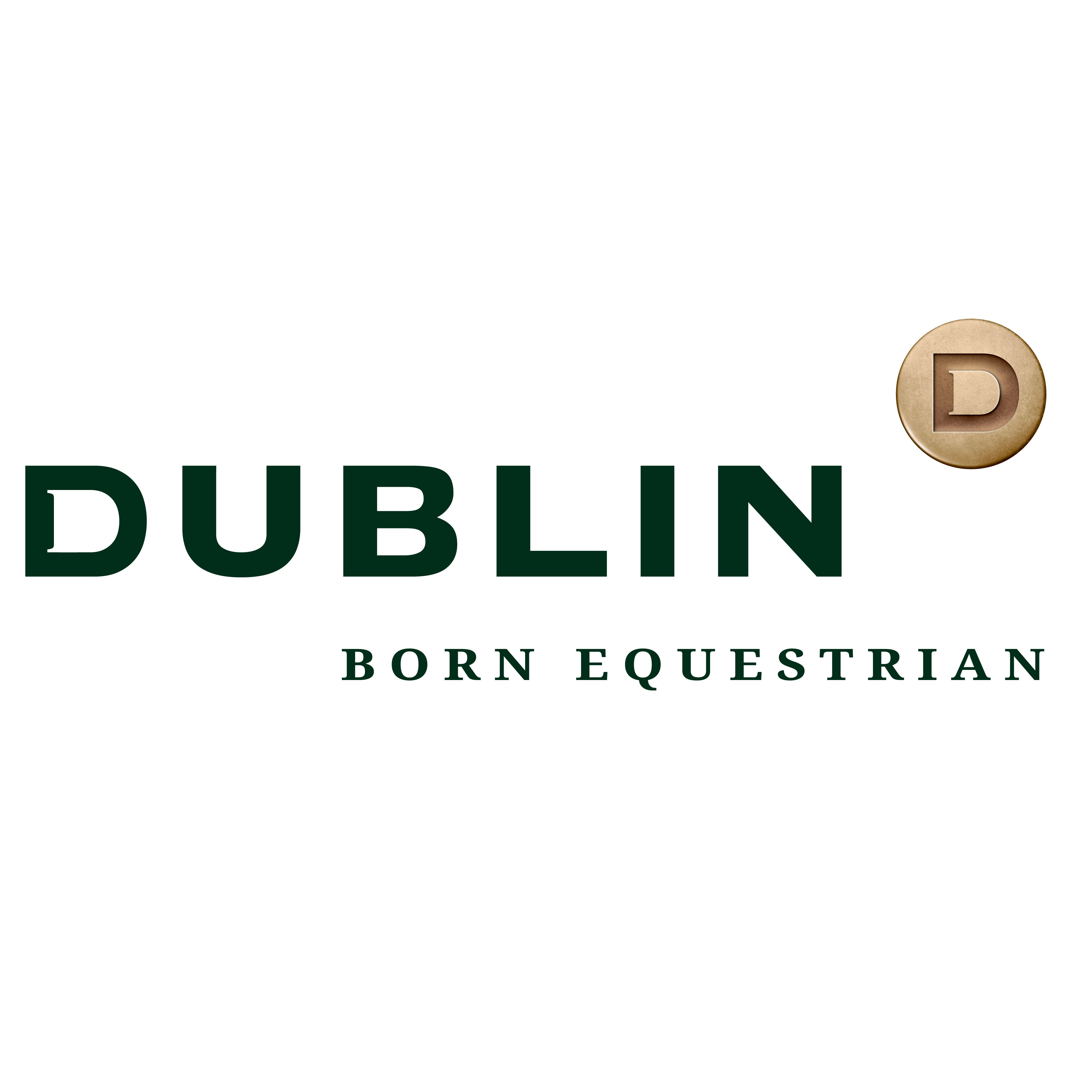 Dublin