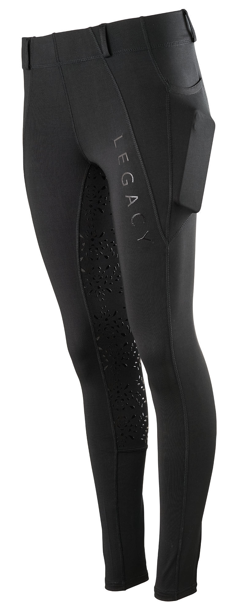 Size Guide Montar Pull-on Riding Tights Women – GS Equestrian